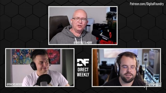 脱离资本掌控！数毛社官宣完全独立：已与IGN和平分手(图2)