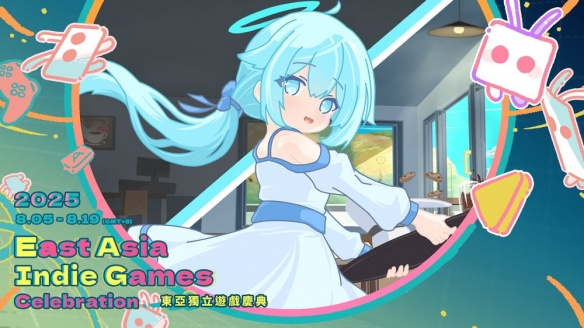 国产模拟经营游戏《拉米：程序与咖啡》开放试玩版(图2)