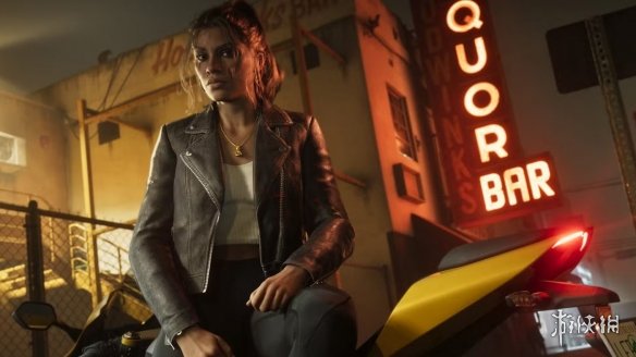 T2回应《GTA6》定价：不仅品质卓越 定价也很公道！(图2)