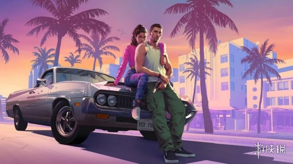 T2回应《GTA6》定价：不仅品质卓越 定价也很公道！(图1)