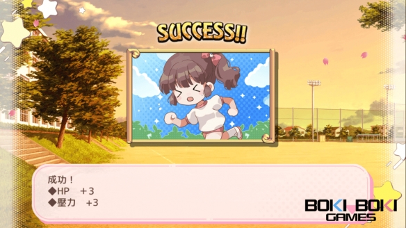 美少女养成新作《心炼工坊》揭示 DOLL 使命存亡之际(图3)