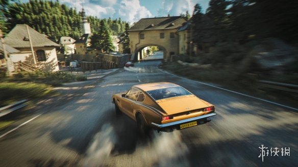 《007:曙光初现》愿望单数量突破50万！官方送福利啦(图4)