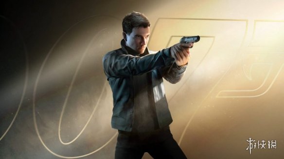 《007:曙光初现》愿望单数量突破50万！官方送福利啦(图2)