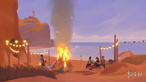 经营小书店，享受慢生活！模拟经营游戏《小小书店》现已正式上线(图6)