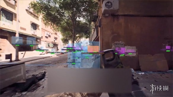 首日就翻车？《战地6》B测惊现作弊者:反外挂形同虚设(图1)