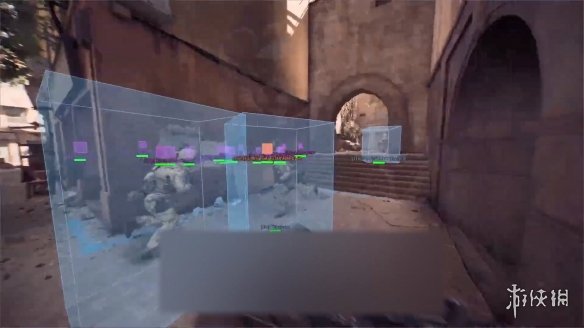 首日就翻车？《战地6》B测惊现作弊者:反外挂形同虚设(图5)