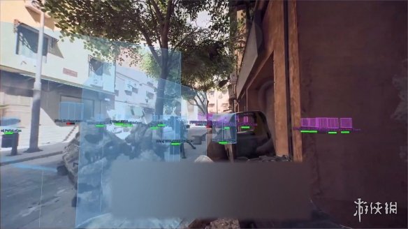 首日就翻车？《战地6》B测惊现作弊者:反外挂形同虚设(图3)