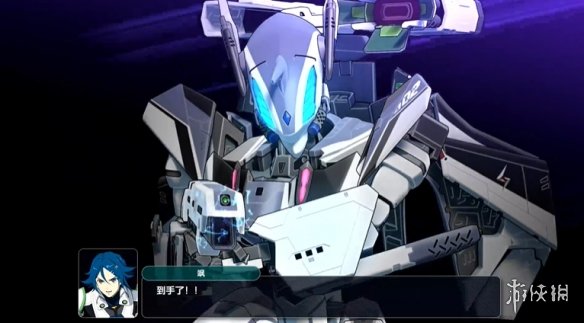 《超级机器人大战Y》全新预告公布！今日推出体验版(图2)