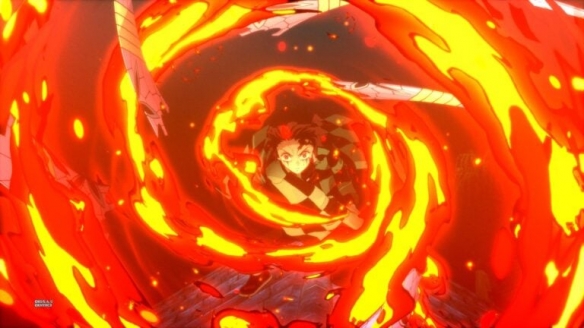 Fami通一周销量：《鬼灭之刃：火之神血风谭2》夺冠！(图1)