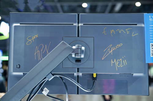 纵横无拘，各有各的Young ，飞利浦 EVNIA 带玩家在游戏视界嗨玩一夏！(图5)