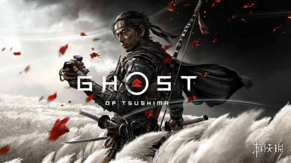 《对马岛之魂》竟成救命稻草！外国网友玩后满怀感激(图1)