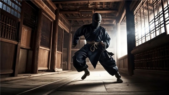 八月新游推荐！暑期档大作你最PICK哪一款？(图7)