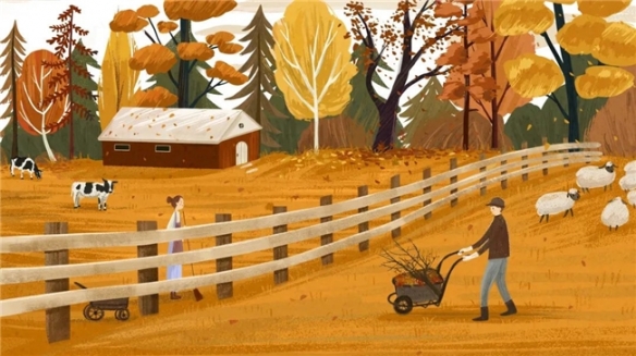 八月新游推荐！暑期档大作你最PICK哪一款？(图6)