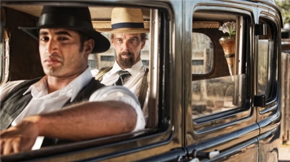 八月新游推荐！暑期档大作你最PICK哪一款？(图2)