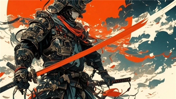 八月新游推荐！暑期档大作你最PICK哪一款？(图1)