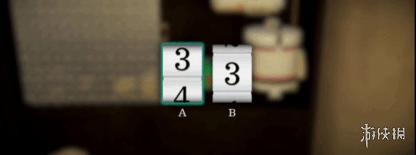 广告里塞了个游戏！《Silent Cleaning》即将上线(图2)