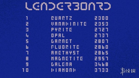 在冷冻睡眠中寻得一丝清凉！《FREEZIA》登陆Steam(图5)