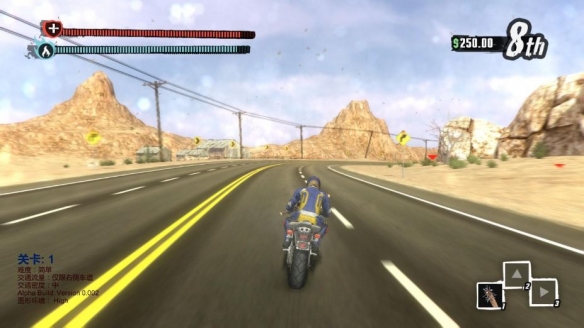 Epic喜加二：《公路救赎》和《112接线员》免费领取！(图3)