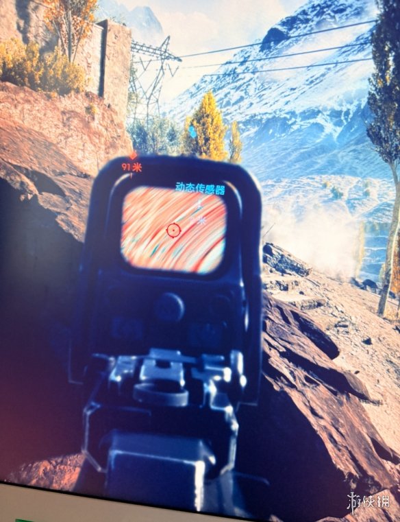 《战地6》B测Steam统计在线峰值已超33万！创系列纪录(图4)