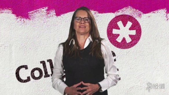 反R18组织获得联合国专员支持！强硬发声谴责网暴者(图1)