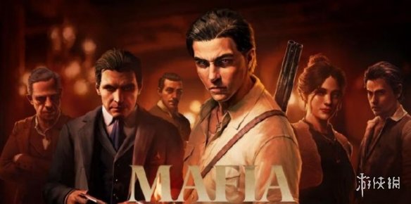 《四海兄弟故乡》分享上手指南：善用匕首 多买护符！(图1)