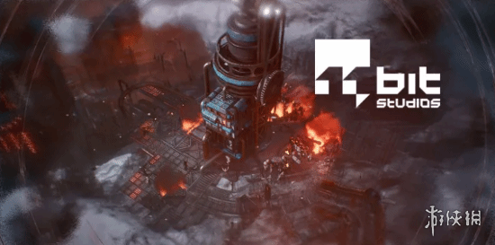 《冰汽时代》工作室新作被砍 引发投资者质疑与不满！(图2)