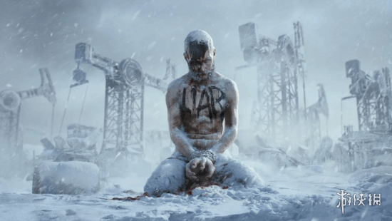 《冰汽时代》工作室新作被砍 引发投资者质疑与不满！(图1)