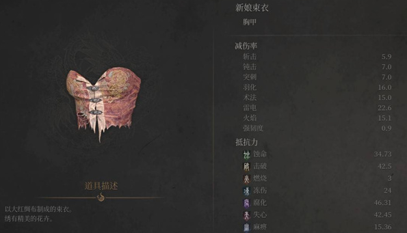 明末渊虚之羽云顶城谜题门正确答案分享1