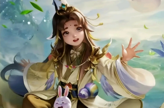 三国杀琳琅奇境武将强度排行一览3