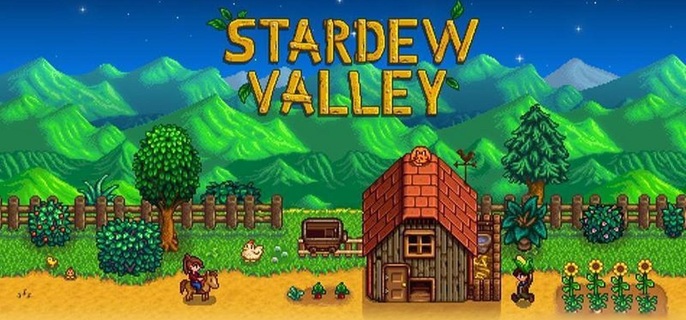 星露谷物语蟹笼流怎么赚钱-蟹笼流快速赚钱方法