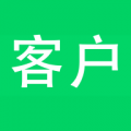 客户伴侣app