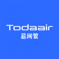 易网管