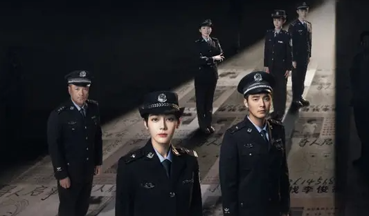 利剑玫瑰郑微微被拐案的真相是什么