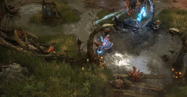 泰坦之旅2启动不了怎样解决