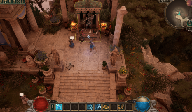 泰坦之旅2米格是什么(图2)