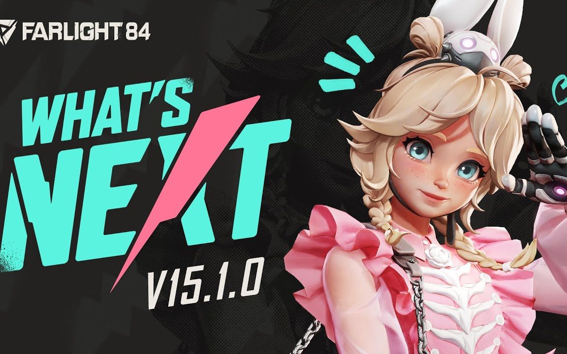 远光84改装配件怎么搭配