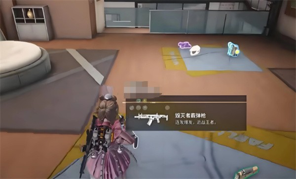 远光84改装配件怎么搭配(图4)