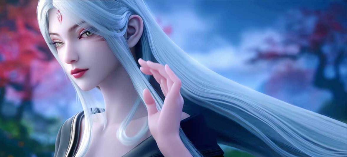 诛仙2灵宠如何搭配(图1)