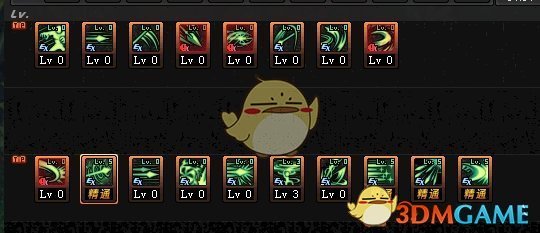 《DNF》决战者普雷加点推荐