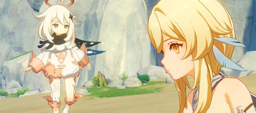 什么配置能带动原神