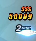 dnf新版本怎么搬砖(图6)