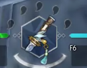 逆水寒老兵服碎梦技能简析