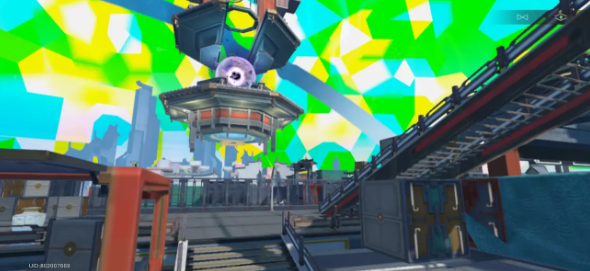 崩坏星穹铁道BUG自救参考指南