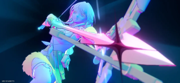 崩坏星穹铁道BUG自救参考指南