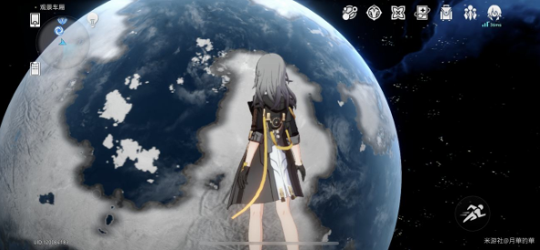 崩坏星穹铁道BUG自救参考指南