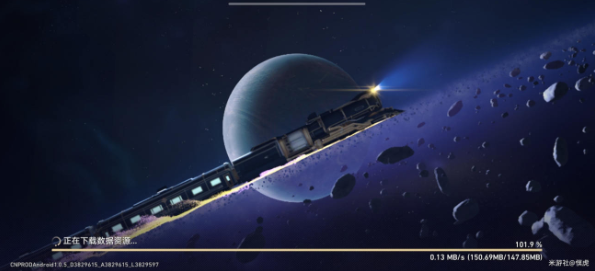 崩坏星穹铁道BUG自救参考指南