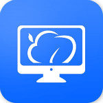 达龙云电脑 app官网入口