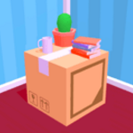 小巧家居房屋建造者