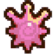 超级马里奥63 手机版