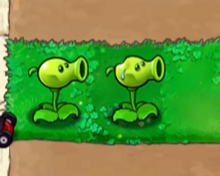 植物大战僵尸逆天版 最新版(图7)